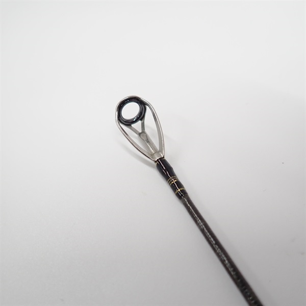 熱砂リミテッドＳ１０１０Ｍ＋